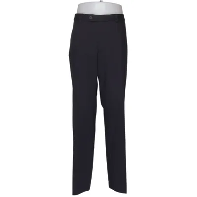 Pantalon de costume (1804) de Sunwill Élasthane, Polyester, Laine