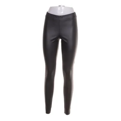 Pantalon (Noir) de Modström Polyester