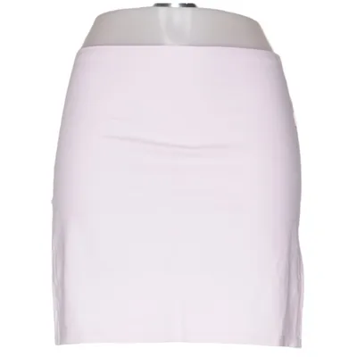 Jupe maternité (Rose) de Noppies Maternity Élasthane, Viscose