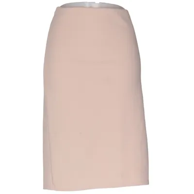 Kjol (CREPE SET) från NLY One Elastan, Polyester