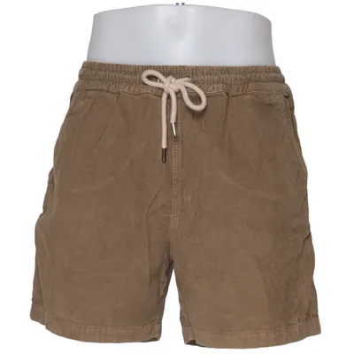 Shorts (Customer) från Forét