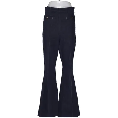 Jeans (Blue) from Motivi Cotton, Elastane, Polyester, Viscose