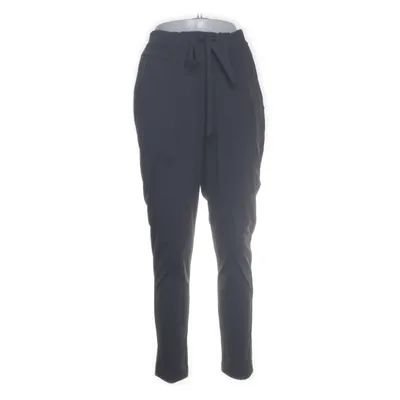 Pants (Green) from Zusss Elastane, Polyamide