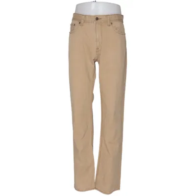 Jean (Beige) de Dressmann Coton
