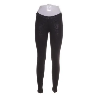 Leggings (GLAMOUROUS) från Designers Remix Collection Elastan, Polyester