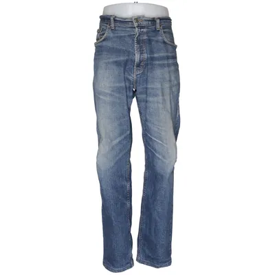 Jeans (Blue) from Mc Gordon
