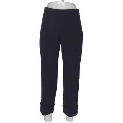Pantalon patte d'éléphant (Audrey) de Audrey