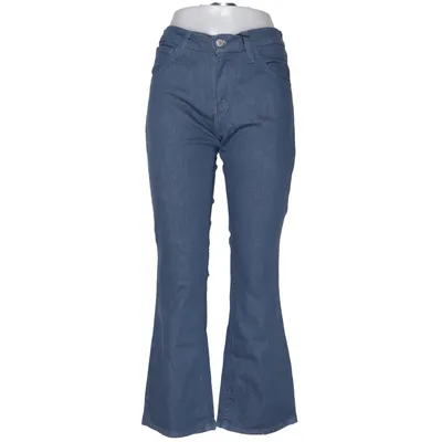Jean (Red Tab Lot #525) de Levi's Red Tab Coton, Élasthane