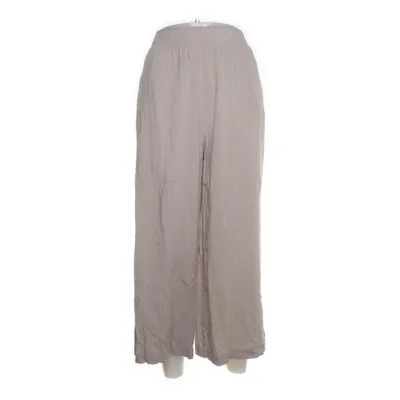 Culottes (Beige) de H&M Viscose