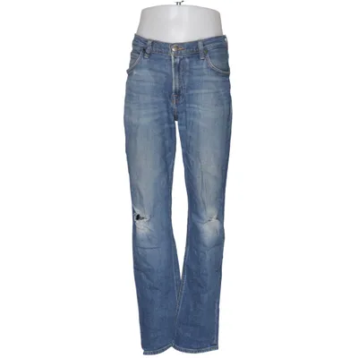 Jeans (West) from Lee Cotton, Elastane