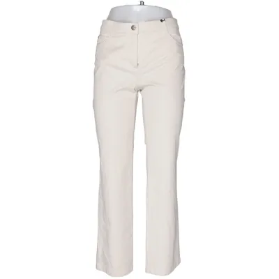Chinos (Irina) från Gerry Weber Edition Bomull, Elastan, Polyester