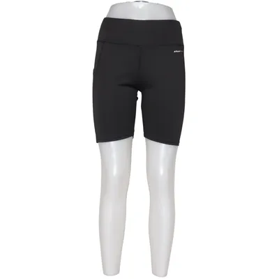 Kompressionsshorts (Sort) fra Beyond Active Elastan, Polyester