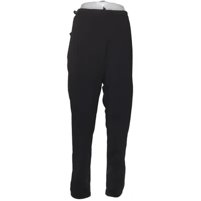 Sports tights (Black) from Raiski Elastane, Polyester
