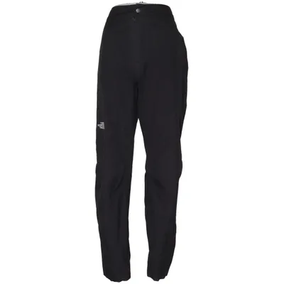 Friluftsbukser (Sort) fra The North Face Polyamid, Polyester