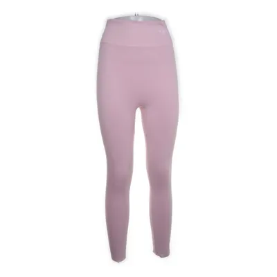 Leggings (Pink) from Tala Elastane, Recycled polyester