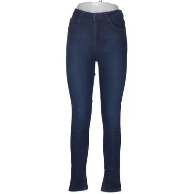 Jeans (Scarlett High) from Lee Cotton, Elastane, Polyester