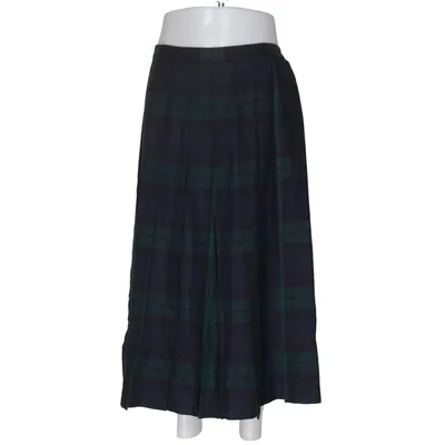 Kilt (Bleu, Vert) de Gor-Ray Laine