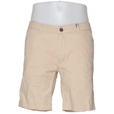 Short (Beige) de Pier One Coton recyclé