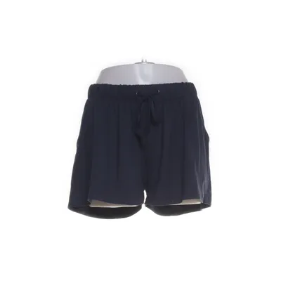 Korte broek (Blauw) van Miss Molly