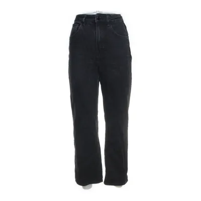 Jeans (Sort) fra Massimo Dutti