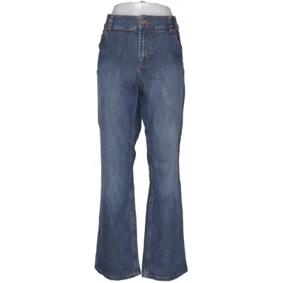 Jean (Generous) de Generous by Lindex