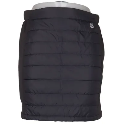 Jupe thermique (Noir) de Loop