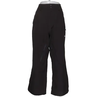 Wasserabweisende Hose (Snow) von ASOS 4505 Polyester