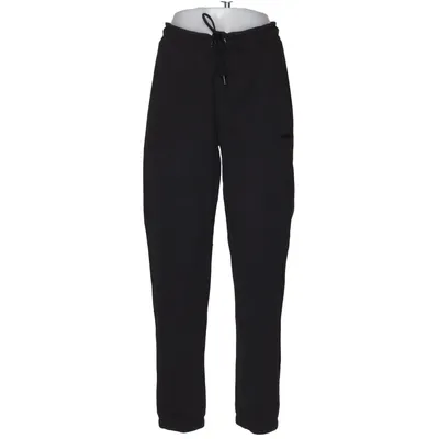 Pantalon de survêtement (Noir) de DKNY Sport