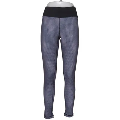 Collants de sport (Noir, Gris) de Bodyzone by KappAhl