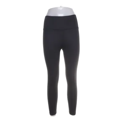 Collants de sport (Noir) de Reformation Élasthane, Polyester recyclé