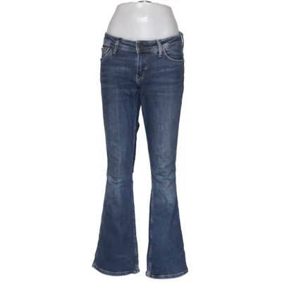 Jeans (New Pimlico) from Pepe Jeans Cotton, Elastane, Polyester