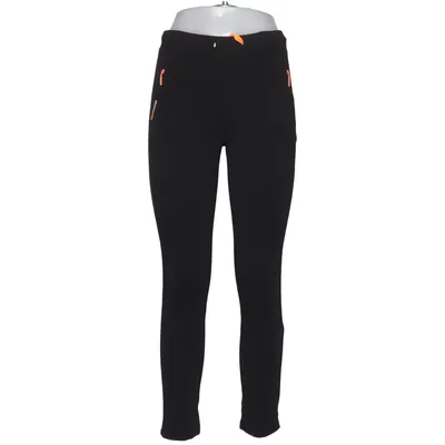 Leggings (Black) from Benter