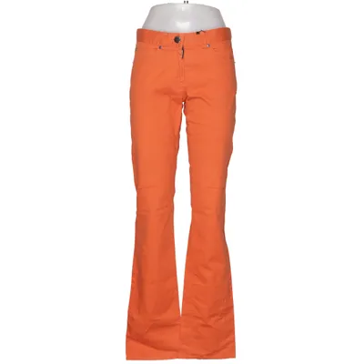 Jeans (Orange) från Airfield