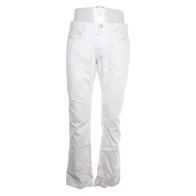 Jeans (Hvid) fra Replay Blue Jeans Bomuld