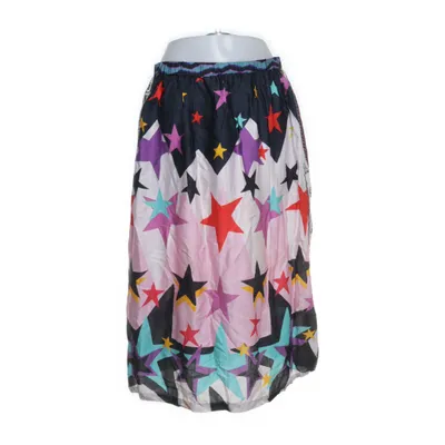Me369 second hand | Shop second hand online easily on Sellpy