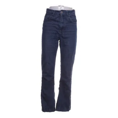 Jeans (FRODI SKINNY FLARE) från Wåven Bomull, Elastan, Polyester