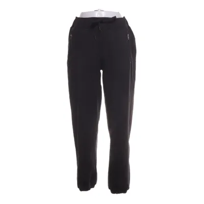 Mjukisbyxor (Svart) från OTP Bomull, Elastan