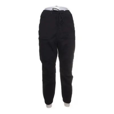 Jeans (Black) from A3B Cotton, Elastane