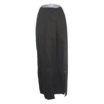 Maxi skirt (Green) from Rabalder