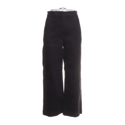 Jeans (CROPPED WIDE REGULAR) fra Everlane Bomuld, Elastan