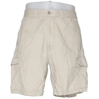 Cargoshorts (Beige) från Regatta Bomull