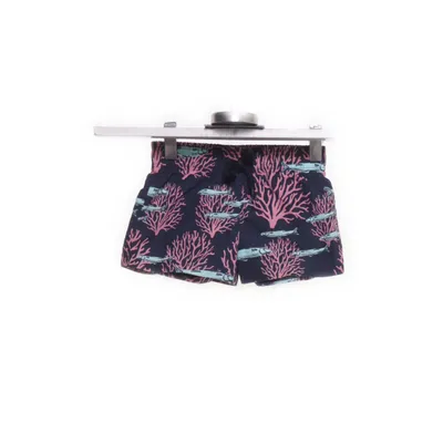 Badshorts (Blå, Flerfärgad) från Vilebrequin Polyamid