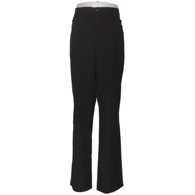 Pantalon (Gris) de Larusso