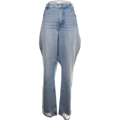 Jeans (Blå) från Good American