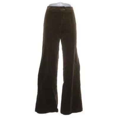Pantalon (Vert) de Racell