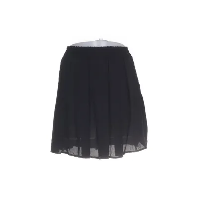 Jupe (Noir) de Brandy Melville