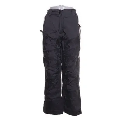 Skibroek (Grijs) van Proline Polyamide, Polyester