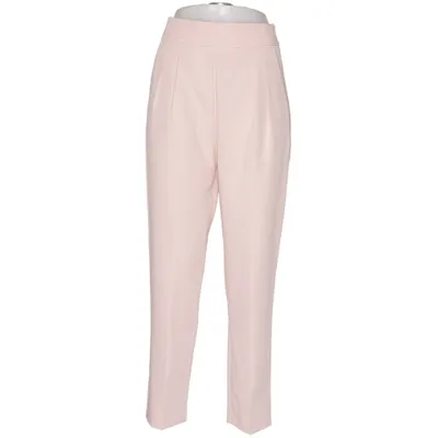 Chinos (Ultra) van Oodji Elastaan, Polyester, Viscose