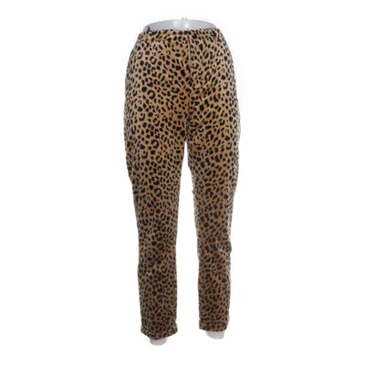 Broek (Bruin, Meerkleurig) van Scotch & Soda Polyester