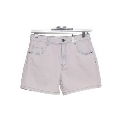 Jeansshorts (Rosa) från Page One Young Bomull